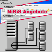 NiBiS-Angebote