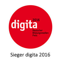 digita 2016 für den Niedersächsischen Filmkanon